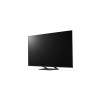 Telewizor LG 65QNED93A6A OLED EVO 65'' 4K Ultra HD 144 Hz WebOS Dolby Atmos Czarny-20076777