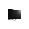 Telewizor LG 65QNED93A6A OLED EVO 65'' 4K Ultra HD 144 Hz WebOS Dolby Atmos Czarny-20076779
