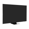 Telewizor 77