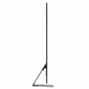 Telewizor 77