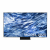 Telewizor 77" Samsung QE77S95F