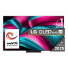 Telewizor 83" LG OLED83C51LA