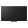 Telewizor 83