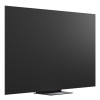 Telewizor 83