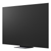 Telewizor 83