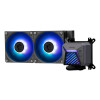 Chłodzenie wodne MSI MAG CORELIQUID A15 240-20090154