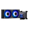 Chłodzenie wodne MSI MAG CORELIQUID A15 240-20090155