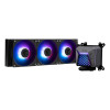 Chłodzenie wodne MSI MAG CORELIQUID A15 240-20090157