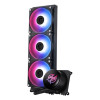 Chłodzenie wodne MSI MPG CORELIQUID P13 360 ARGB 3x120mm-20090232