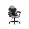 Fotel gamingowy dla dziecka HZ-Ranger Ranger 1.0 Gr