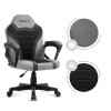 Fotel gamingowy dla dziecka HZ-Ranger Ranger 1.0 Gr-20092747