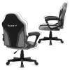 Fotel gamingowy dla dziecka HZ-Ranger Ranger 1.0 Gr-20092748