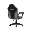 Fotel gamingowy dla dziecka HZ-Ranger Ranger 1.0 Gr-20092749