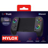 Kontroler bezprzewodowy TRUST GXT 735 Mylox mobile-20092803
