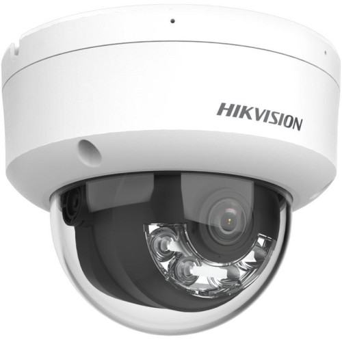 KAMERA IP HIKVISION DS-2CD2123G2-LIS2U(2.8mm)-20046229