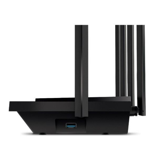 Router TP-LINK Archer AX73-2004807