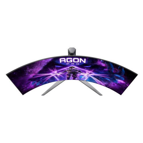AOC AGON PRO AG456UCZD LED display 114,3 cm (45