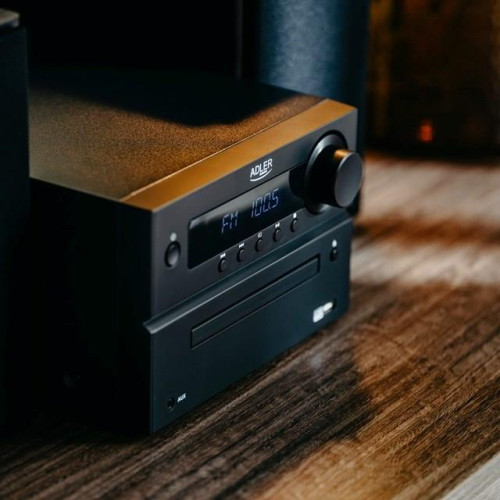 Wieża bluetooth ADLER AD 1917-20062231
