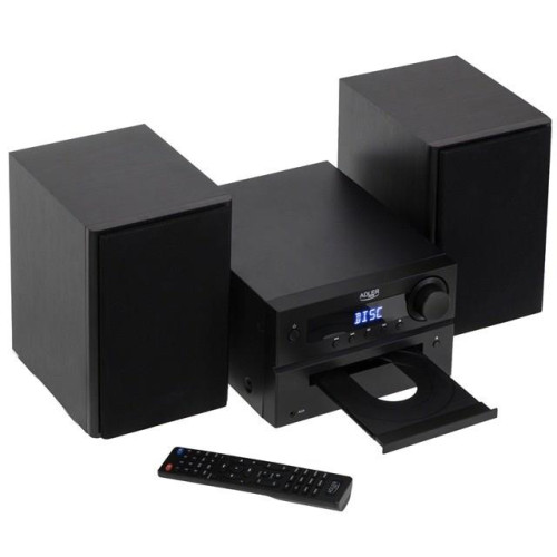 Wieża bluetooth ADLER AD 1917-20062234