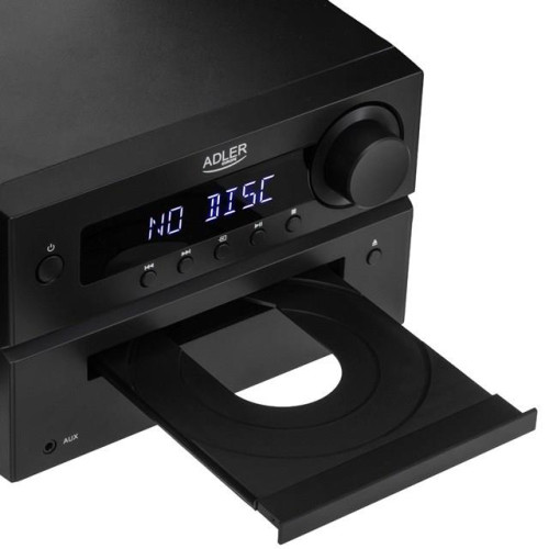 Wieża bluetooth ADLER AD 1917-20062236