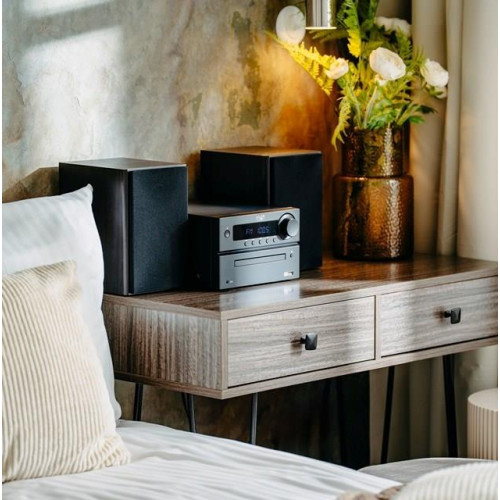 Wieża bluetooth ADLER AD 1917-20062242