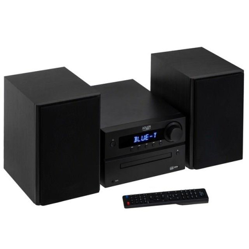 Wieża bluetooth ADLER AD 1917-20062244