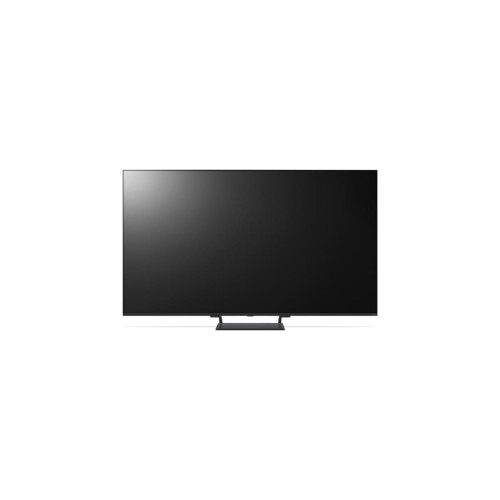 Telewizor LG 65QNED93A6A OLED EVO 65'' 4K Ultra HD 144 Hz WebOS Dolby Atmos Czarny-20076775