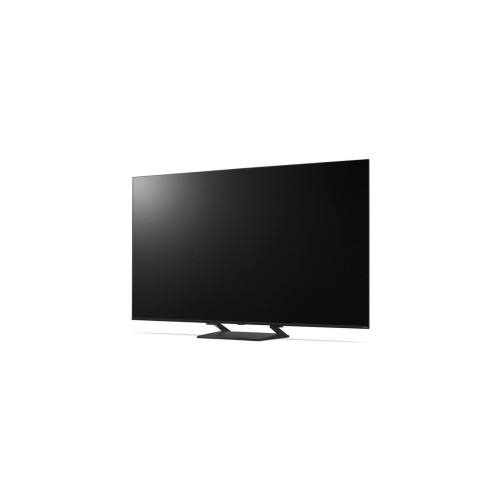 Telewizor LG 65QNED93A6A OLED EVO 65'' 4K Ultra HD 144 Hz WebOS Dolby Atmos Czarny-20076776