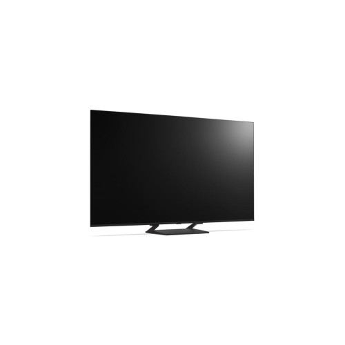Telewizor LG 65QNED93A6A OLED EVO 65'' 4K Ultra HD 144 Hz WebOS Dolby Atmos Czarny-20076778