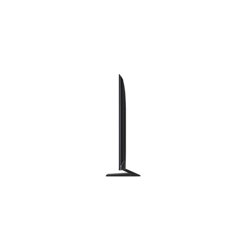 Telewizor LG 65QNED93A6A OLED EVO 65'' 4K Ultra HD 144 Hz WebOS Dolby Atmos Czarny-20076780