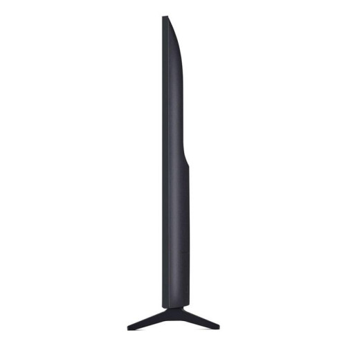 Telewizor 65