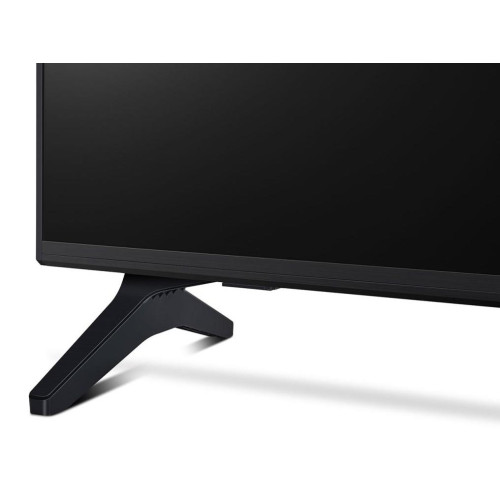 Telewizor 65
