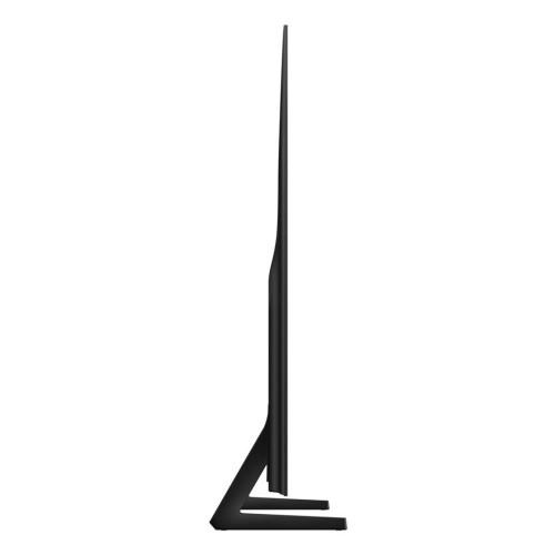 Telewizor 83