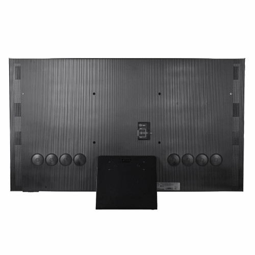 Telewizor 77