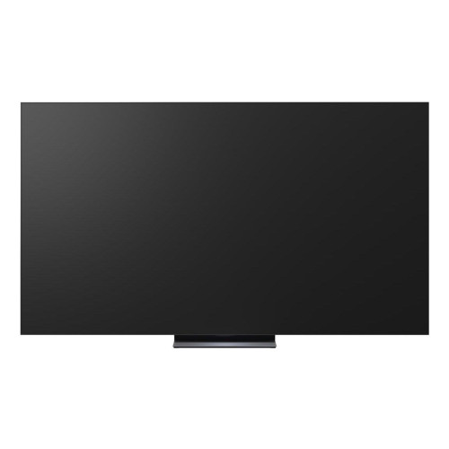 Telewizor 83