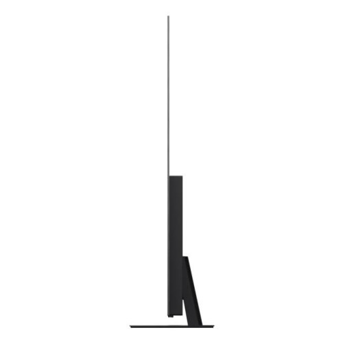 Telewizor 83