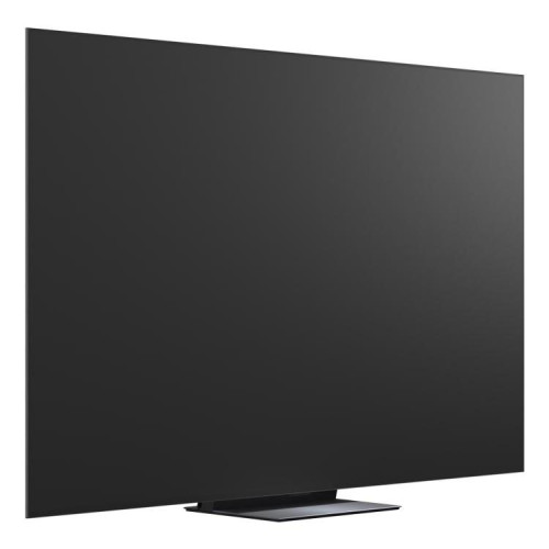 Telewizor 83