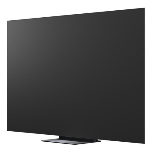Telewizor 83