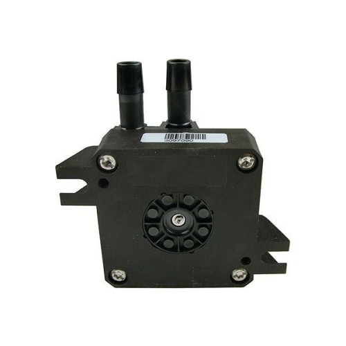 Alphacool DDC-1T Pompa-20089613