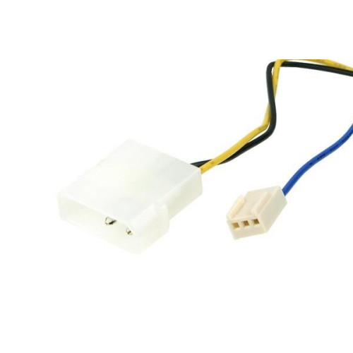 Alphacool DDC-1T Pompa-20089615