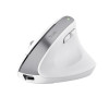 Mysz ergonomiczna TRUST Bayo+ Multidevice Wireless-20109801
