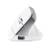 Mysz ergonomiczna TRUST Bayo+ Multidevice Wireless-20109803