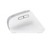 Mysz ergonomiczna TRUST Bayo+ Multidevice Wireless-20109804