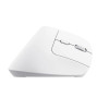Mysz ergonomiczna TRUST Bayo+ Multidevice Wireless-20109805