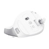 Mysz ergonomiczna TRUST Bayo+ Multidevice Wireless-20109807
