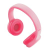 Słuchawki TRUST Nouna Wireless Kids pink-20110104