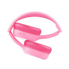 Słuchawki TRUST Nouna Wireless Kids pink-20110108