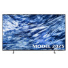 Telewizor 43" Samsung UE43U8092F
