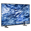 Telewizor 43