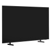 Telewizor 43